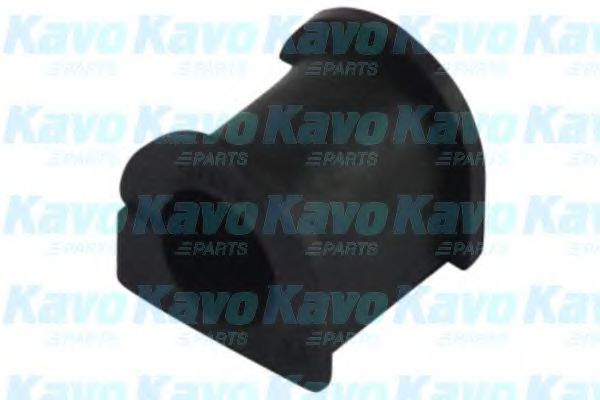 Втулка, стабилизатор KAVO PARTS SBS-8514