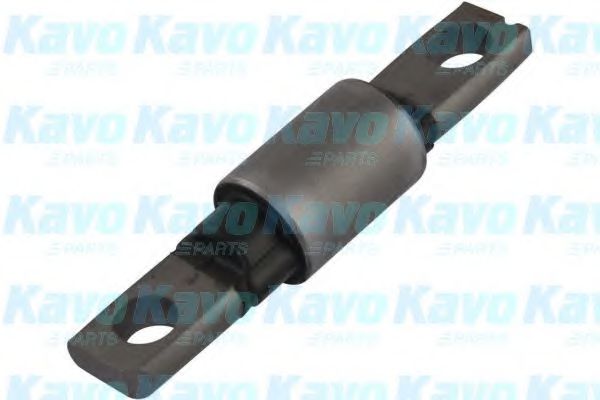 Подвеска, рычаг независимой подвески колеса KAVO PARTS SCR-6565