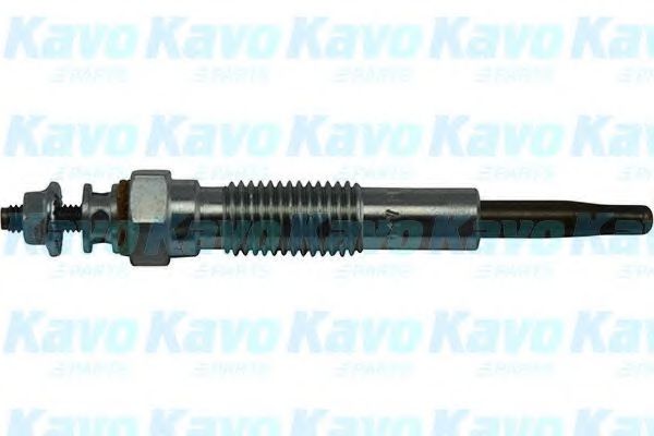 Свеча накаливания KAVO PARTS IGP-4507