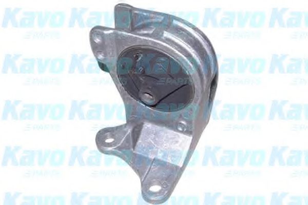Подвеска, двигатель KAVO PARTS EEM-5604