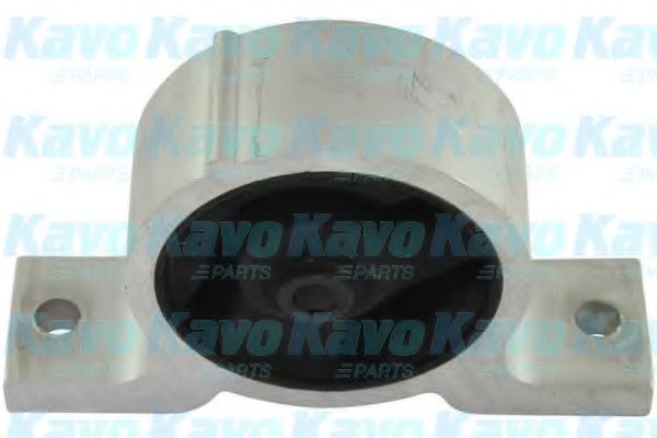 Подвеска, двигатель KAVO PARTS EEM-6570