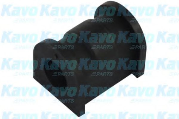 Втулка, стабилизатор KAVO PARTS SBS-1019