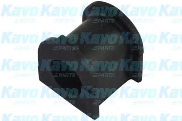 Втулка, стабилизатор KAVO PARTS SBS-9118