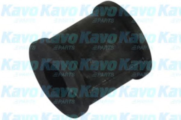 Втулка, стабилизатор KAVO PARTS SBS-9139