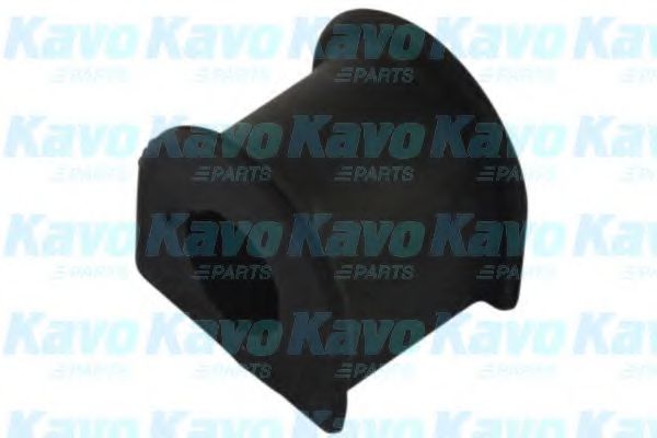 Втулка, стабилизатор KAVO PARTS SBS-9142