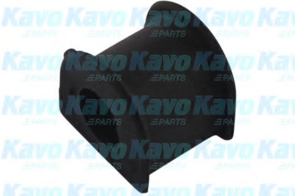 Втулка, стабилизатор KAVO PARTS SBS-9145