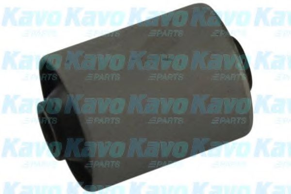 Подвеска, рычаг независимой подвески колеса KAVO PARTS SCR-1509