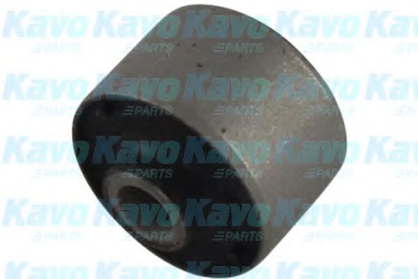 Подвеска, рычаг независимой подвески колеса KAVO PARTS SCR-3033