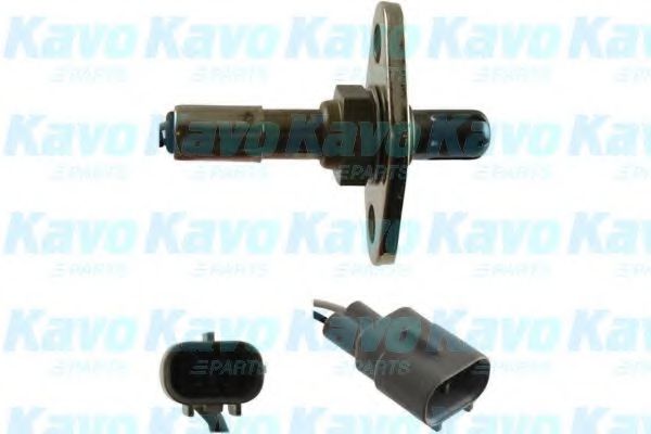 Лямбда-зонд KAVO PARTS EOS-9067