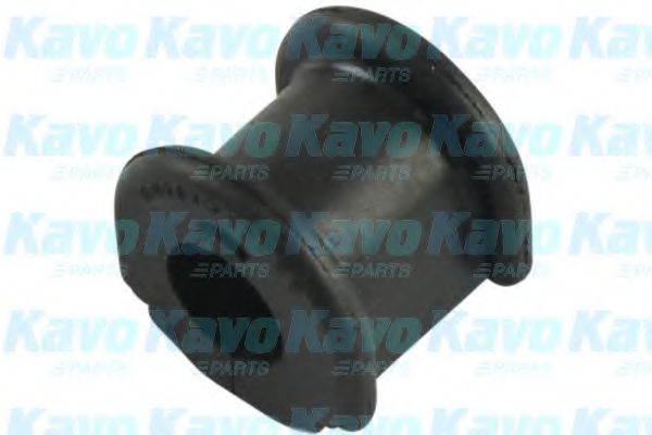 Втулка, стабилизатор KAVO PARTS SBS-9033