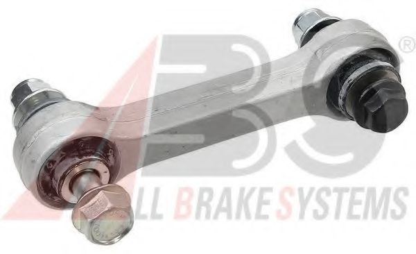 Тяга / стойка, стабилизатор A.B.S. 260681