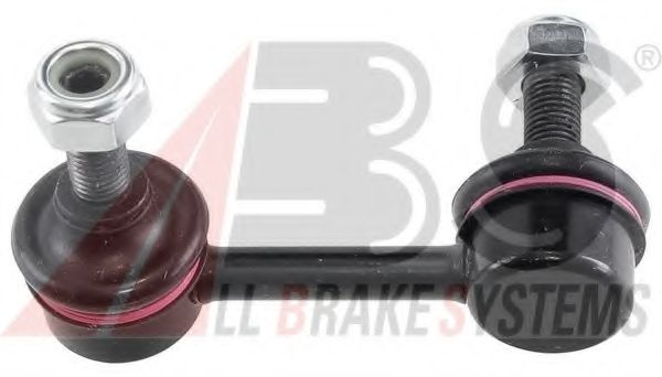 Тяга / стойка, стабилизатор A.B.S. 260791