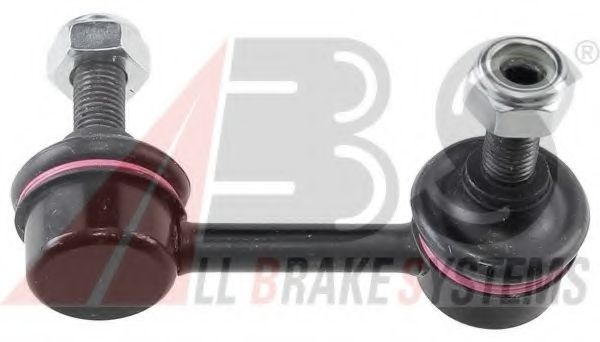 Тяга / стойка, стабилизатор A.B.S. 260792