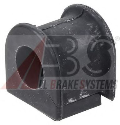 Втулка, стабилизатор A.B.S. 271058