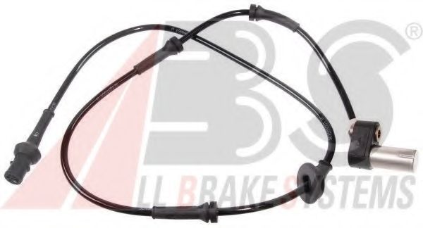 Датчик, частота вращения колеса A.B.S. 30112