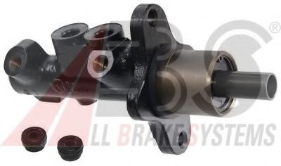 Главный тормозной цилиндр ATE 10638