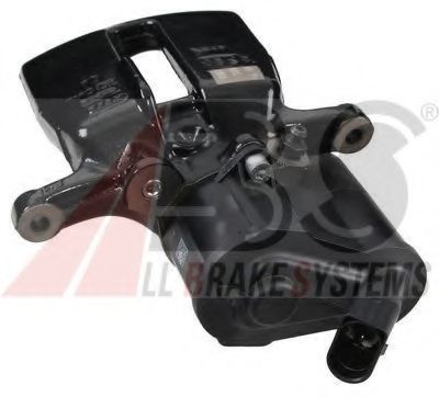 Тормозной суппорт A.B.S. 522921
