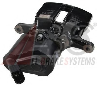 Тормозной суппорт A.B.S. 522922