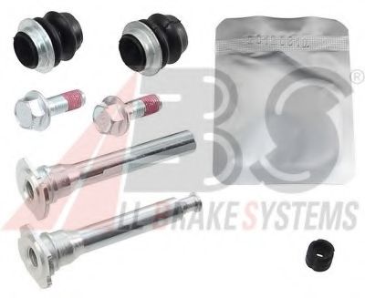 Комплект направляющей гильзы A.B.S. 55099