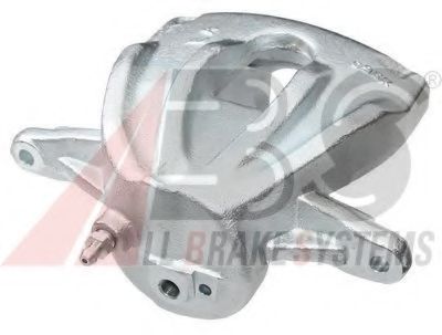 Тормозной суппорт A.B.S. 621451