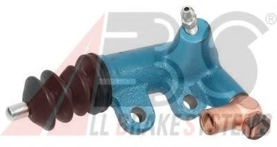 Рабочий цилиндр, система сцепления AISIN 3147033020