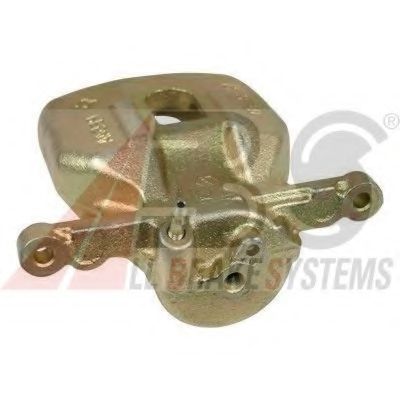 Тормозной суппорт A.B.S. 720951