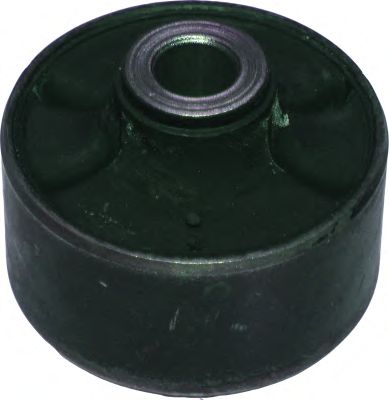 Подвеска, рычаг независимой подвески колеса BIRTH 2581