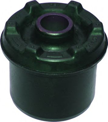 Подвеска, рычаг независимой подвески колеса BIRTH 2587