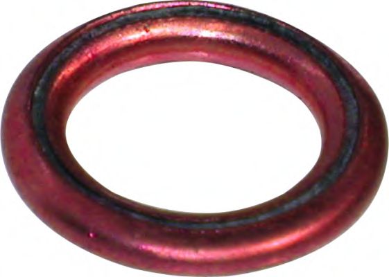 Плоская шайба BIRTH 4249