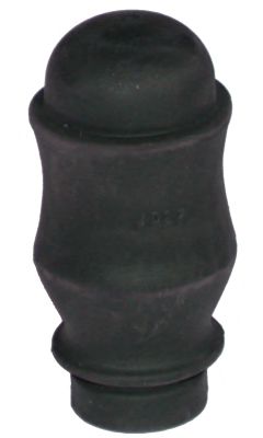 Опора, стабилизатор BIRTH 4307