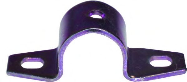 Подвеска, двигатель BIRTH 4337