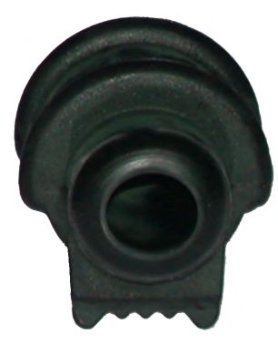 Опора, стабилизатор BIRTH 4441