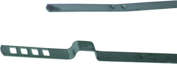 Хомут BIRTH 4465