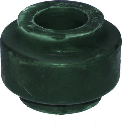 Опора, стабилизатор BIRTH 4611