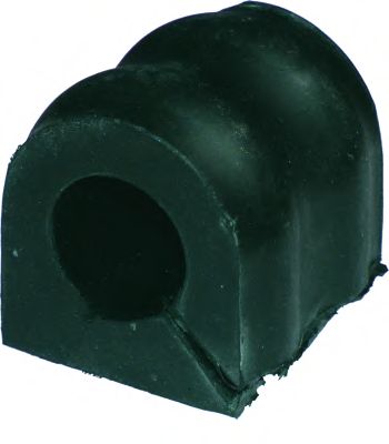 Опора, стабилизатор BIRTH 4716