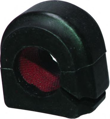 Опора, стабилизатор BIRTH 4917