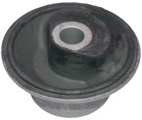 Втулка, балка моста BIRTH 5831