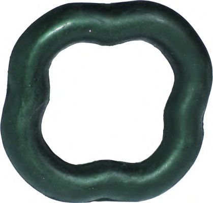 Буфер, глушитель BIRTH 7307