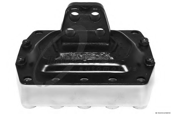 Подвеска, двигатель TRUCKTEC AUTOMOTIVE 03.22.001