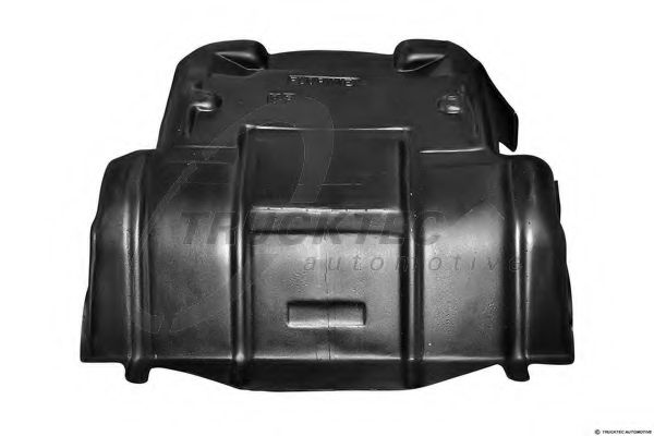 Изоляция моторного отделения TRUCKTEC AUTOMOTIVE 02.41.012