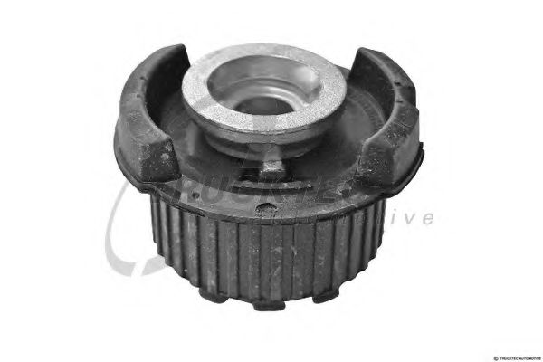 Втулка, балка моста TRUCKTEC AUTOMOTIVE 02.32.094