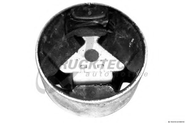 Подвеска, ступенчатая коробка передач TRUCKTEC AUTOMOTIVE 02.22.081