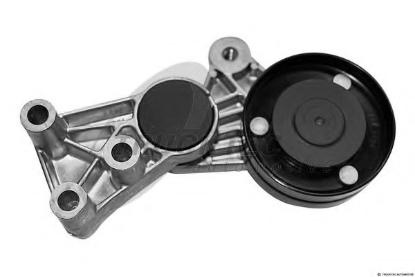 Натяжитель ремня, клиновой зубча TRUCKTEC AUTOMOTIVE 07.19.215