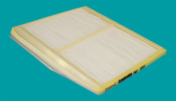 Фильтр, воздух во внутренном пространстве MECAFILTER R57