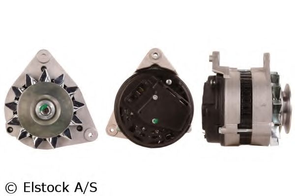 Генератор ELSTOCK 28-0871