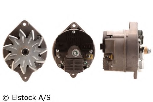 Генератор ELSTOCK 28-0973