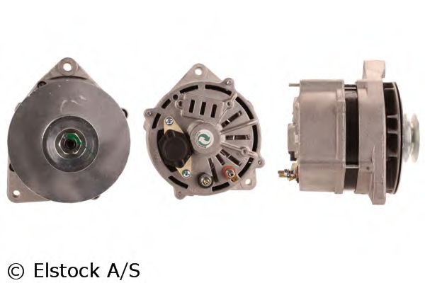 Генератор ELSTOCK 28-1562