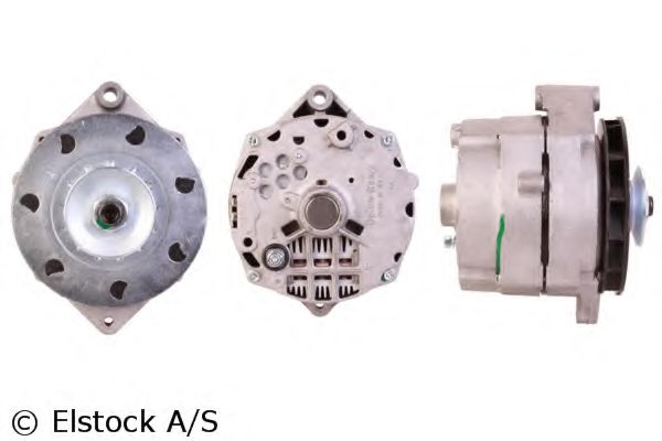 Генератор ELSTOCK 28-3646