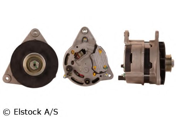 Генератор ELSTOCK 28-4532