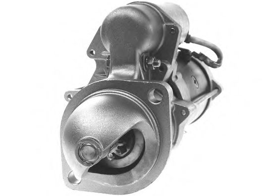 Стартер ELSTOCK 45-2332